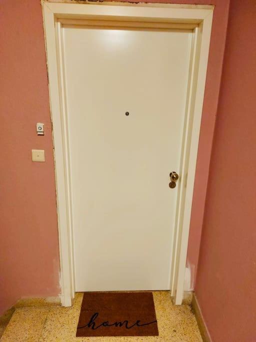 Appartement Cosy & Lumineux Au Coeur De Liege! المظهر الخارجي الصورة